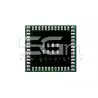 Wifi Ic iPhone 4S