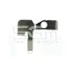 Iphone 4s Safety Bracket Dock