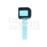 Iphone 4/4s Sensor Stickers