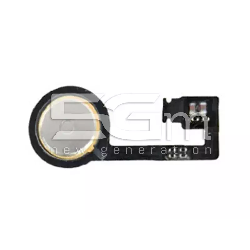 Joystick Flat Cable iPhone 4S No Logo