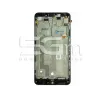 Display Touch Nero + Frame Alcatel OT-5085D A5
