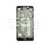 Display Touch Nero + Frame Alcatel OT-5085Y A5 LED