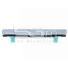 Tasto Volume Esterno Blu SM-G950 S8-S8 Plus