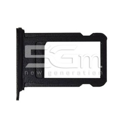 sim card tray black iphone 7