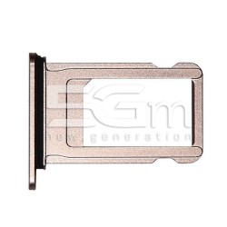 sim card tray gold iphone 7