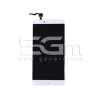 Display Touch Bianco Xiaomi Mi Max