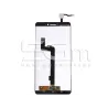 Display Touch Bianco Xiaomi Mi Max