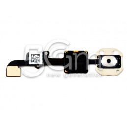 Iphone 6 Joystick Flex Cable