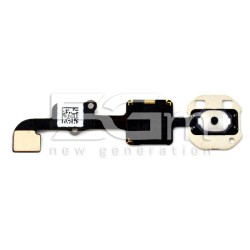 Iphone 6 Joystick Flex Cable