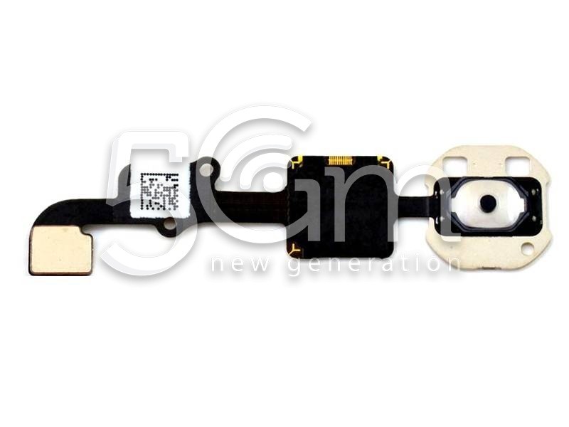 Joystick Flat Cable iPhone 6 - iPhone 6 Plus