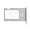 SIM-kaarthouder Zilver iPhone 6 | 5G-M Online Store