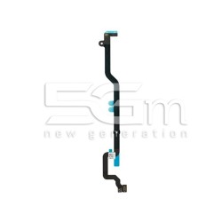 iPhone 6 Connection Flex Cable