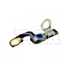 iPhone 6 Wifi Bluetooth Flex Cable