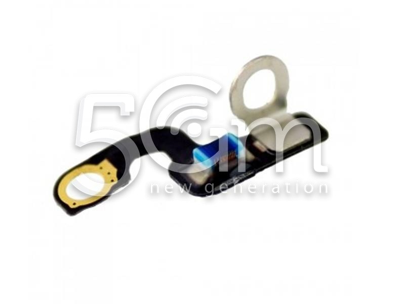 iPhone 6 Wifi Bluetooth Flex Cable
