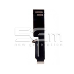 Iphone 6 Plus Lcd Testing Flex Cable