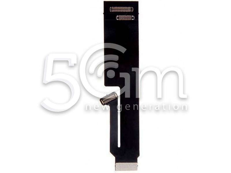 Iphone 6 Plus Lcd Testing Flex Cable