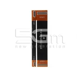 Lcd - Touch Flex Test iPhone 6S