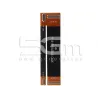 Lcd - Touch Flex Test iPhone 6S