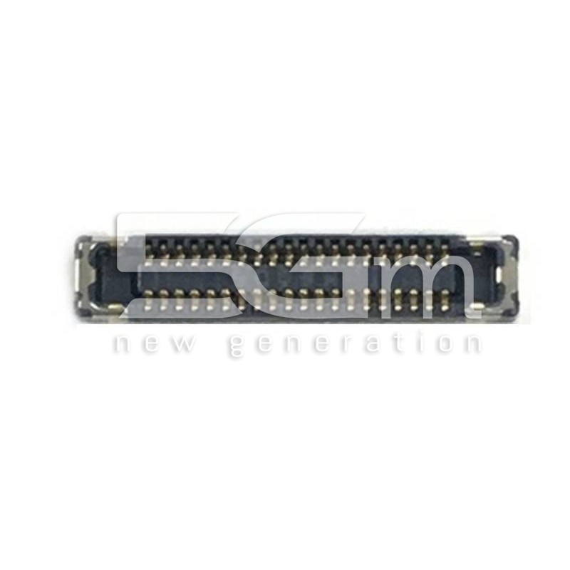 iPhone 6S Charging Connector to Motherboard 20 Pin Connector