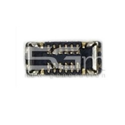 iPhone 6S Power Volume Flex to Motherboard 6 Pin Connector