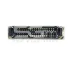 Connettore 18 Pin Su Scheda-Madre Connessione Sensore Flex iPhone 6S