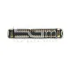 Connettore 22 Pin Su Scheda-Madre Connessione LCD-Touch iPhone 6S