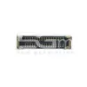 Connettore 17 Pin Su Scheda-Madre Connessione Fotocamera Posteriore iPhone 6S