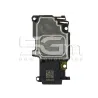 Suoneria + Supporto iPhone 6S