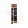 Lcd - Touch - Home Button Flex Test iPhone 6S Plus