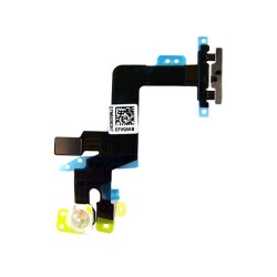 iPhone 6S Plus Power Flex Cable No Logo