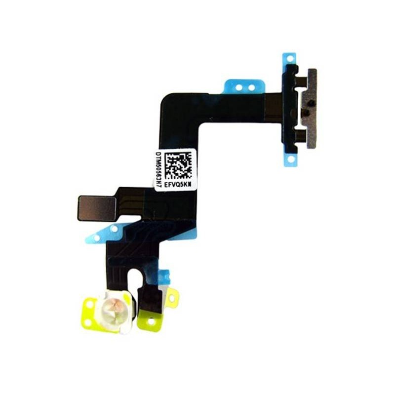 iPhone 6S Plus Power Flex Cable No Logo