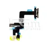 Accensione Flat Cable iPhone 6S Plus No Logo