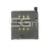 Lettore Sim Card iPhone 6S Plus
