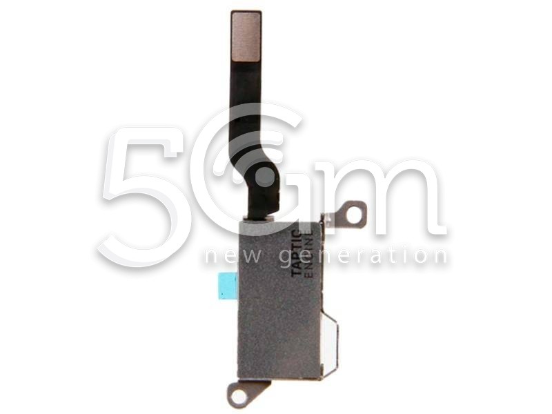 iPhone 6S Plus Vibration Flex Cable