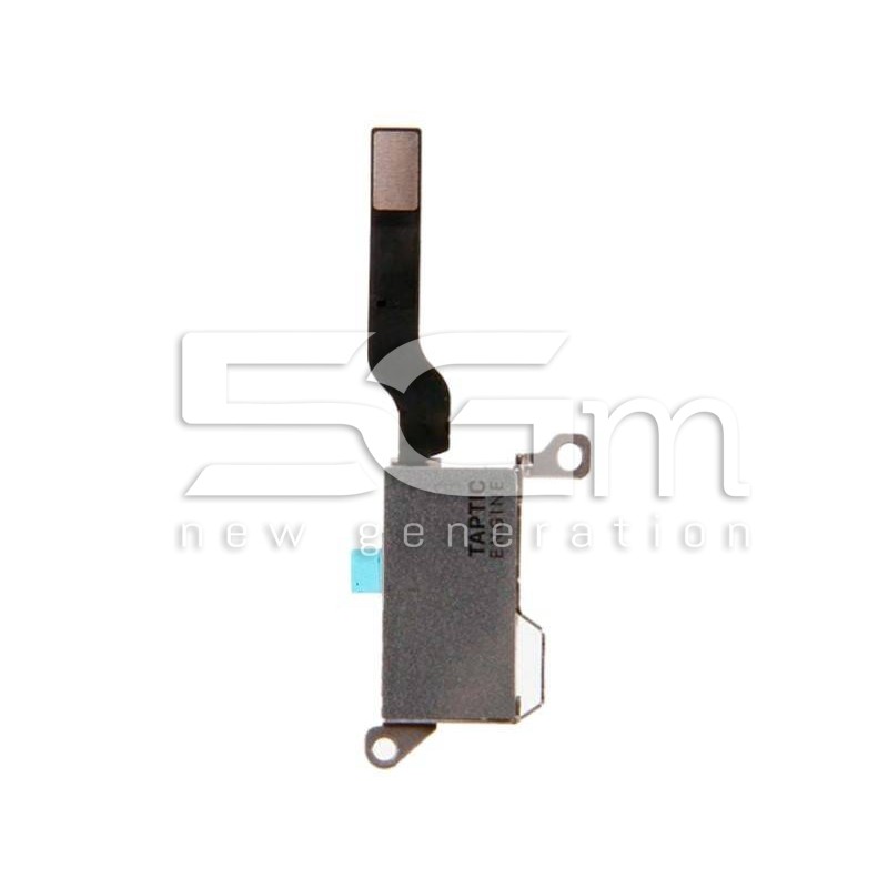 iPhone 6S Plus Vibration Flex Cable