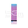 Adesivo Batteria iPhone 6S Plus