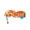 Wifi Flat Cable Ipod Touch 5
