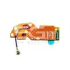Wifi Flat Cable iPod Touch 5/iPod Touch 6 No Logo