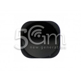 Ipod Touch 5 Black External Joystick