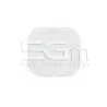 Joystick Esterno Bianco Ipod Touch 5 