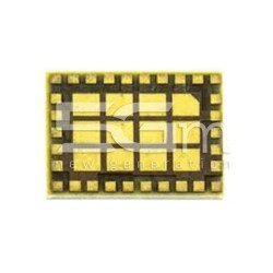 Ic Iphone 5 Modulo Pa AFEM-7813