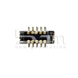 Connettore 5 Pin Su Scheda-Madre Connessione Accensione Volume Flex IPhone 5