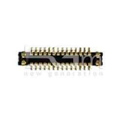 iPhone 5 LCD to Motherboard 14 Pin Connector