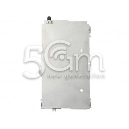 Supporto LCD iPhone 5