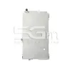 Supporto LCD iPhone 5