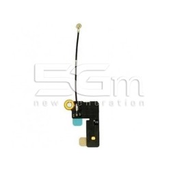 Iphone 5 WiFi Antenna No Logo