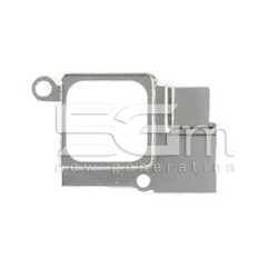 Supporto Altoparlante iPhone 5