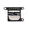 Altoparlante + Supporto iPhone 7 Plus No Logo