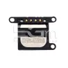 Altoparlante + Supporto iPhone 7 Plus No Logo