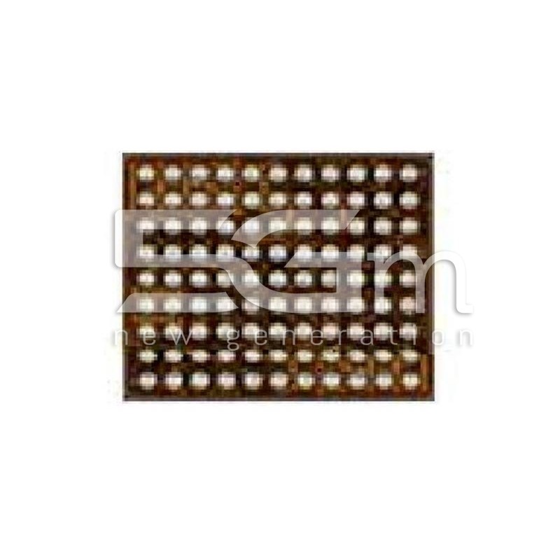 Samsung SM-G920 S6 IC-Power Supervisor MAX77843